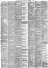 Daily News (London) Saturday 03 September 1887 Page 8