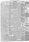 Daily News (London) Monday 05 September 1887 Page 3