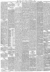 Daily News (London) Monday 05 September 1887 Page 6