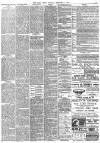 Daily News (London) Monday 05 September 1887 Page 7