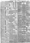 Daily News (London) Thursday 08 September 1887 Page 2