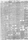 Daily News (London) Thursday 08 September 1887 Page 3