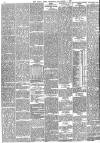 Daily News (London) Thursday 08 September 1887 Page 6