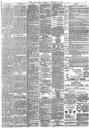 Daily News (London) Thursday 08 September 1887 Page 7