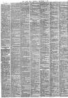 Daily News (London) Thursday 08 September 1887 Page 8