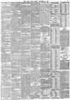 Daily News (London) Friday 09 September 1887 Page 3