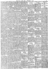 Daily News (London) Friday 09 September 1887 Page 5