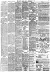 Daily News (London) Friday 09 September 1887 Page 7