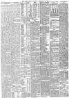Daily News (London) Saturday 10 September 1887 Page 2