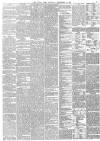 Daily News (London) Saturday 10 September 1887 Page 3