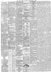 Daily News (London) Saturday 10 September 1887 Page 4