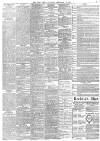 Daily News (London) Saturday 10 September 1887 Page 7