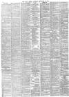 Daily News (London) Saturday 10 September 1887 Page 8