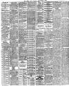 Daily News (London) Monday 12 September 1887 Page 4