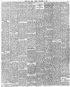 Daily News (London) Monday 12 September 1887 Page 5