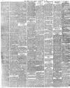 Daily News (London) Monday 12 September 1887 Page 6