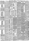 Daily News (London) Wednesday 14 September 1887 Page 2