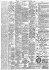 Daily News (London) Wednesday 14 September 1887 Page 7