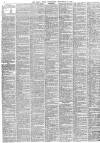 Daily News (London) Wednesday 14 September 1887 Page 8