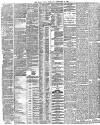 Daily News (London) Thursday 15 September 1887 Page 4