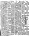 Daily News (London) Thursday 15 September 1887 Page 5