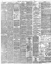 Daily News (London) Thursday 15 September 1887 Page 6