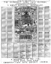 Daily News (London) Thursday 15 September 1887 Page 7