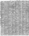Daily News (London) Thursday 15 September 1887 Page 8