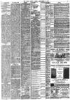 Daily News (London) Friday 16 September 1887 Page 7