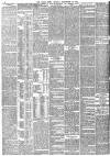 Daily News (London) Monday 19 September 1887 Page 2