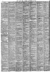 Daily News (London) Tuesday 20 September 1887 Page 8