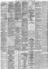 Daily News (London) Wednesday 21 September 1887 Page 4