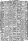 Daily News (London) Wednesday 21 September 1887 Page 8