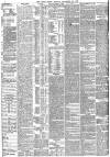 Daily News (London) Monday 26 September 1887 Page 2