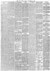 Daily News (London) Monday 26 September 1887 Page 3