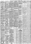 Daily News (London) Monday 26 September 1887 Page 4