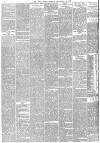 Daily News (London) Monday 26 September 1887 Page 6