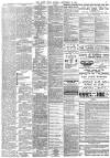 Daily News (London) Monday 26 September 1887 Page 7