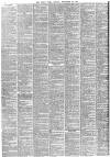 Daily News (London) Monday 26 September 1887 Page 8