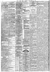 Daily News (London) Tuesday 27 September 1887 Page 4