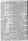 Daily News (London) Tuesday 27 September 1887 Page 6