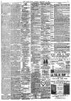 Daily News (London) Tuesday 27 September 1887 Page 7