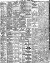 Daily News (London) Friday 30 September 1887 Page 4