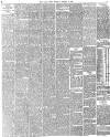 Daily News (London) Monday 03 October 1887 Page 3