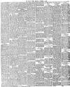 Daily News (London) Monday 03 October 1887 Page 5