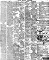 Daily News (London) Monday 03 October 1887 Page 7