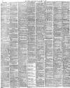 Daily News (London) Monday 03 October 1887 Page 8