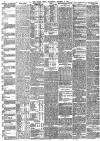 Daily News (London) Saturday 08 October 1887 Page 2