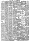 Daily News (London) Saturday 08 October 1887 Page 3