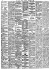 Daily News (London) Saturday 08 October 1887 Page 4
